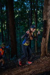 BIB: 
                            <button type="button" onclick="openModal(19211818)" class="btn btn-primary btn-sm float-right btn-popup" data-toggle="modal" data-target=".modal-high-quality">
                        <i class="fas fa-shopping-cart"></i> Add to Cart
                    </button>
                                            <button type="button" onclick="isThisMe(19211818, true)" class="btn btn-success btn-sm float-right btn-popup btn-isme hidden" data-toggle="tooltip" data-placement="bottom" title="นี่คือรูปของคุณใช่ไหม คลิกที่นี่เพื่อเอาเข้าอัลบั้ม">
                        <i class="fas fa-plus"></i> Add to album
                    </button>
                    <button type="button" onclick="isThisMe(19211818, false)" class="btn btn-warning btn-sm float-right btn-popup btn-isnotme hidden">
                        <i class="fas fa-ban"></i> Remove from album
                    </button>